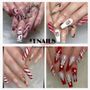 Photo of 1 Nails