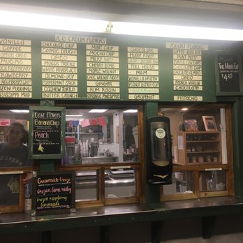 Bedford Farms - They offer mini, kids, small and large - Ice Cream & Frozen Yogurt Near Me - Bedford, Massachusetts Bedford Farms - They offer mini, kids, small and large - Ice Cream & Frozen Yogurt Near Me - Bedford, Massachusetts
