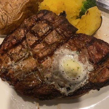 Harris BBQ - Barbeque Near Me - Coalinga, California Harris BBQ - Barbeque Near Me - Coalinga, California