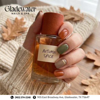 Gladewater Nails & Spa - Nail Salons Near Me - Gladewater, Texas Gladewater Nails & Spa - Nail Salons Near Me - Gladewater, Texas