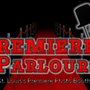 Photo of Premiere Parlours