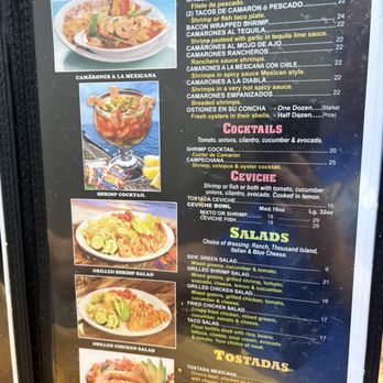 La Mexicana Restaurant - Menu - Breakfast & Brunch Near Me - Yucaipa, California La Mexicana Restaurant - Menu - Breakfast & Brunch Near Me - Yucaipa, California