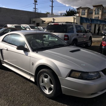 FairAutoTrade - Some cars from our inventory's ! Welcome to you for a drive test ! - Used Car Dealers Near Me - Hayward, California FairAutoTrade - Some cars from our inventory's ! Welcome to you for a drive test ! - Used Car Dealers Near Me - Hayward, California