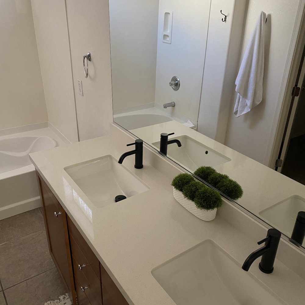 Peterson Improvements - Handyman Near Me Peterson Improvements - Handyman Near Me