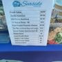 Photo of Seaside Healthy Life