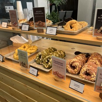 WA-BAGEL - Bagels Near Me - Vancouver, British Columbia WA-BAGEL - Bagels Near Me - Vancouver, British Columbia