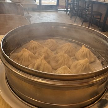 Steam Kungfu Dumpling - Noodles Near Me - Azusa, California Steam Kungfu Dumpling - Noodles Near Me - Azusa, California
