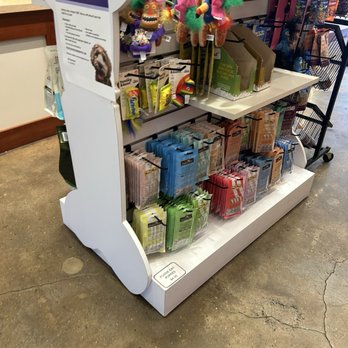 Three Dog Bakery - The Heights - Pet Stores Near Me - Houston, Texas Three Dog Bakery - The Heights - Pet Stores Near Me - Houston, Texas