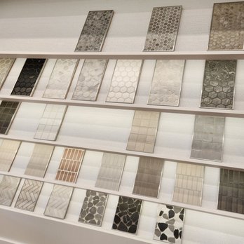 Toll Brothers Virginia Design Studio - Interior Design Near Me - Chantilly, Virginia