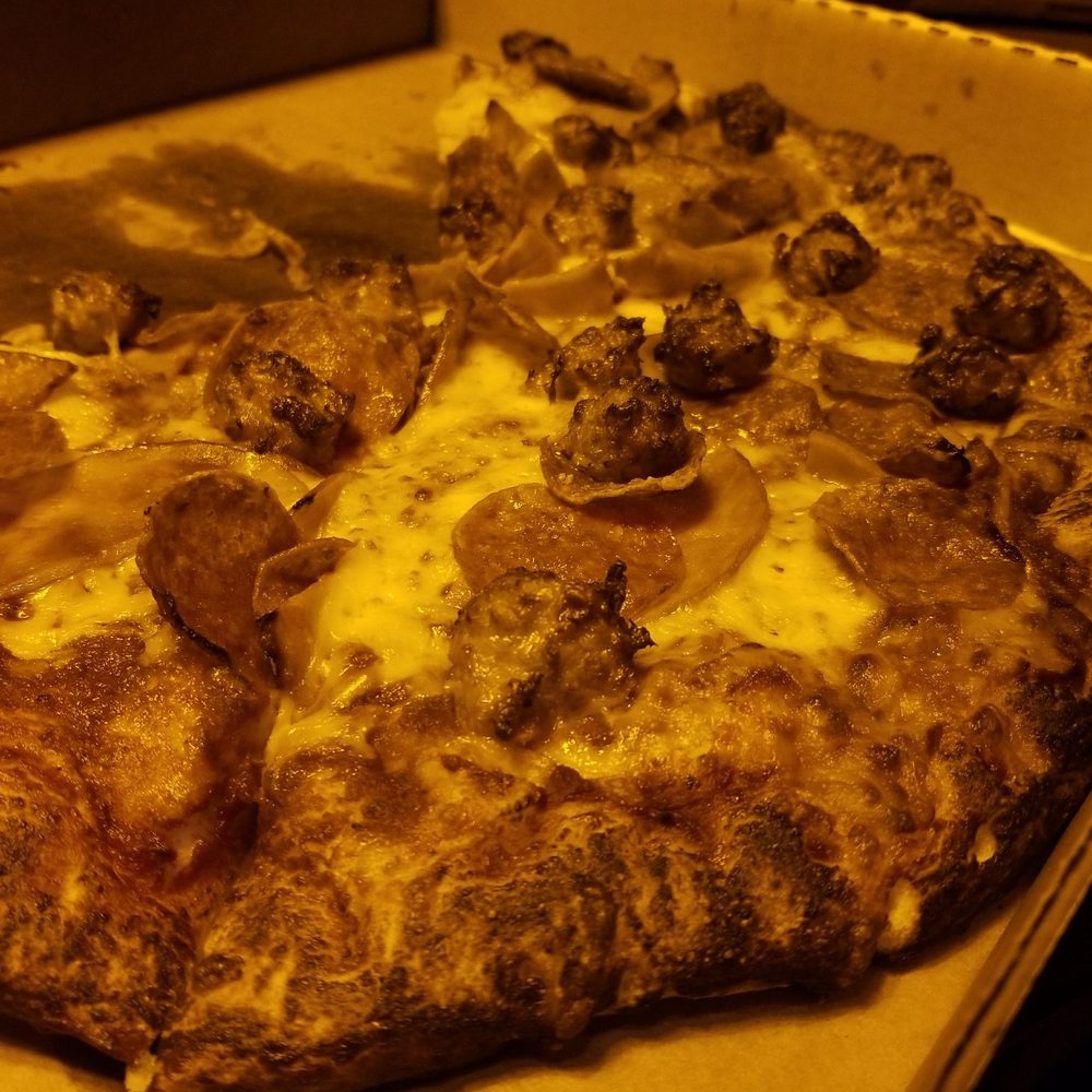 Stadium Pizza - Pizza Near Me - Wildomar, California Stadium Pizza - Pizza Near Me - Wildomar, California