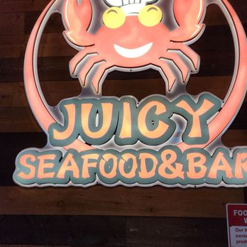 Juicy Seafood & Bar - Cajun/Creole Near Me - Dallas, Texas Juicy Seafood & Bar - Cajun/Creole Near Me - Dallas, Texas