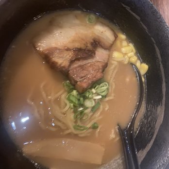 316 Ramen - R5. Shoyu Ramen - Ramen Near Me - North Bellmore, New York 316 Ramen - R5. Shoyu Ramen - Ramen Near Me - North Bellmore, New York