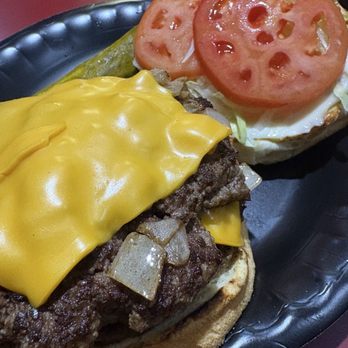 Rusty's Deli & Grille - Rusty's Cheeseburger - Delis Near Me - Charlotte, North Carolina Rusty's Deli & Grille - Rusty's Cheeseburger - Delis Near Me - Charlotte, North Carolina
