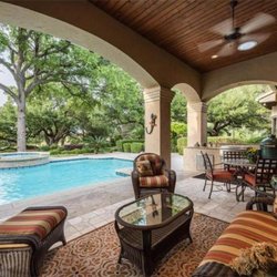 J&L Builders - Outdoor comfort and style