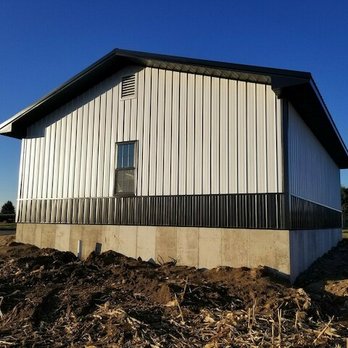 Recker Construction - General Contractors Near Me - Dyersville, Iowa Recker Construction - General Contractors Near Me - Dyersville, Iowa