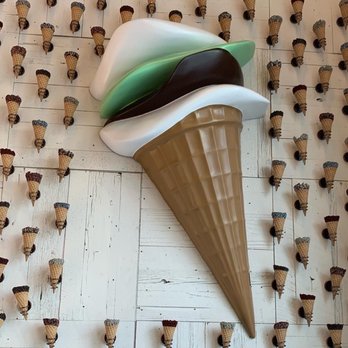 MADO - Bakeries Near Me - Mississauga, Ontario