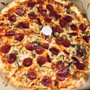 Photo of Pepperoni Pizza & Grill