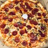 Pepperoni Pizza & Grill gift card