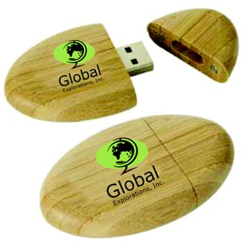Indigo Ink - Customized Promotional Products - Printing Services Near Me - Columbia, Maryland Indigo Ink - Customized Promotional Products - Printing Services Near Me - Columbia, Maryland