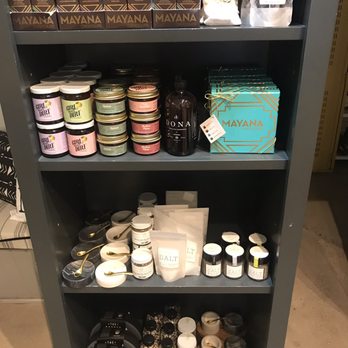 urbAna - UrbAna carries super cool products - great for hostess gifts! - Home Decor Near Me - Phoenix, Arizona urbAna - UrbAna carries super cool products - great for hostess gifts! - Home Decor Near Me - Phoenix, Arizona