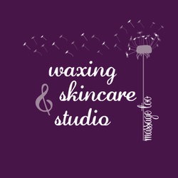 Waxing & Skincare Studio