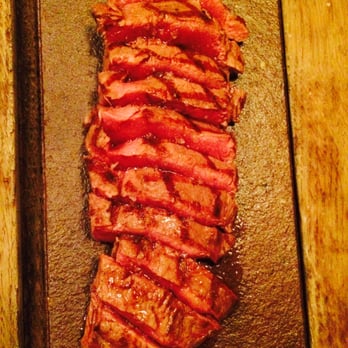 Flat Iron - Steakhouses Near Me - London, XGL Flat Iron - Steakhouses Near Me - London, XGL
