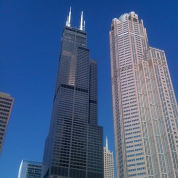 Shoreline Sightseeing - Architectural Tours Near Me - Chicago, Illinois Shoreline Sightseeing - Architectural Tours Near Me - Chicago, Illinois