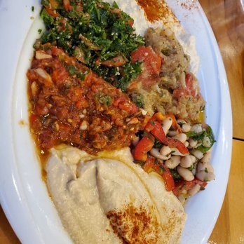 Kebab 49 - Turkish Near Me - Toronto, Ontario Kebab 49 - Turkish Near Me - Toronto, Ontario