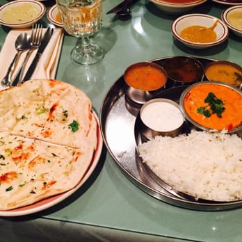 Maharajah India Cuisine - Indian Near Me - Rancho Cucamonga , California Maharajah India Cuisine - Indian Near Me - Rancho Cucamonga , California