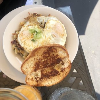 The Griddle Cafe - Breakfast & Brunch Near Me - Los Angeles, California The Griddle Cafe - Breakfast & Brunch Near Me - Los Angeles, California
