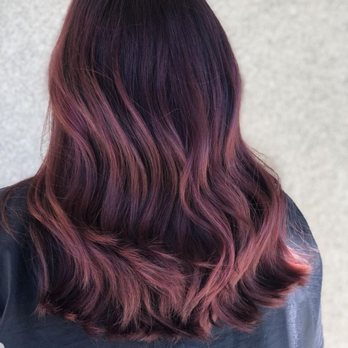 Z Salon - Hair Salons Near Me - Santa Clara, California Z Salon - Hair Salons Near Me - Santa Clara, California
