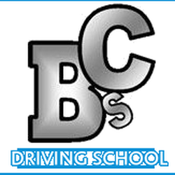 BC's Driving School - Pass for less