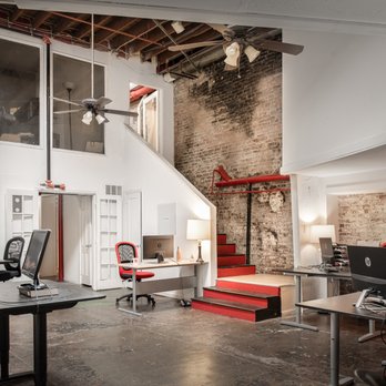 Alkaloid Networks - Shared Office Spaces Near Me - Atlanta, Georgia Alkaloid Networks - Shared Office Spaces Near Me - Atlanta, Georgia