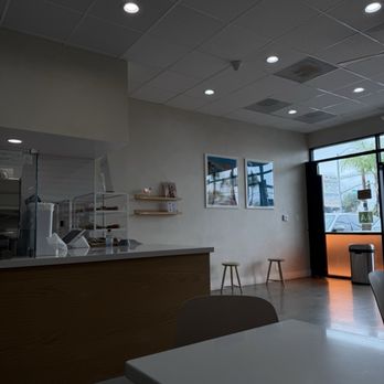 Mono Coffee - Coffee & Tea Near Me - Lakewood, California Mono Coffee - Coffee & Tea Near Me - Lakewood, California