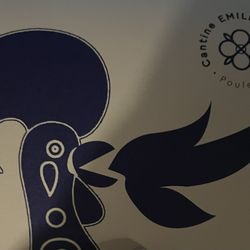 Cantine Emilia - To go box