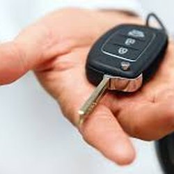 LocksFix