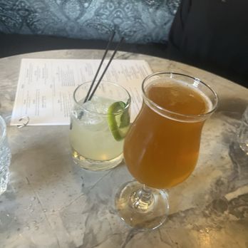 Little Bad Wolf - American Near Me - Chicago, Illinois
