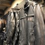 Photo of Vandervest Harley-Davidson of Green Bay