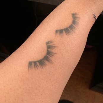 Rising Phoenix Ink - Tattoo Near Me - Jamaica, New York Rising Phoenix Ink - Tattoo Near Me - Jamaica, New York