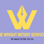 Photo of The Wright Notary Services