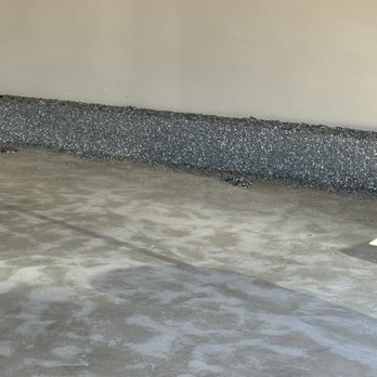 TS Construction Group - Prepped and ready to be painted - General Contractors Near Me