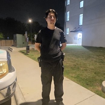 Love & Protect Security - Security Services Near Me - Austin, Texas Love & Protect Security - Security Services Near Me - Austin, Texas
