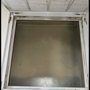 Photo of Kohmar Air Duct Cleaning