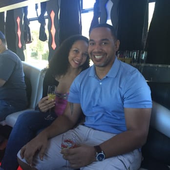 Uncorked Tours - Enjoying the wine bus. - Wine Tours Near Me - Temecula, California Uncorked Tours - Enjoying the wine bus. - Wine Tours Near Me - Temecula, California