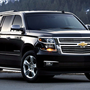 Photo of Denver, CO Limos