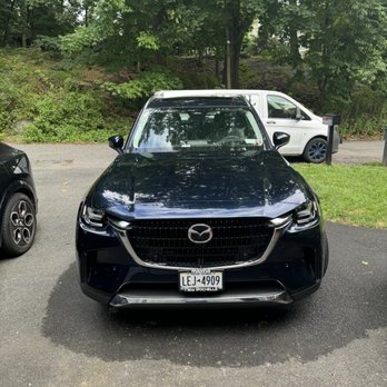 Patel Mobile Detail - Auto Detailing Near Me Patel Mobile Detail - Auto Detailing Near Me