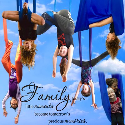 Healthitude Fitness & Nutritional Coaching