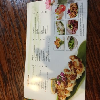 Dozo - Japanese Near Me - New Haven, Connecticut