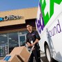 Photo of FedEx Office Print & Ship Center