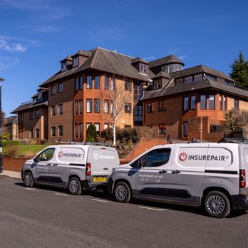 INSUREPAIR - The complete all trades company based in Morningside, Edinburgh. Insurepair specialise in insurance repairs and property renovations. - Painters Near Me - Edinburgh, EDH INSUREPAIR - The complete all trades company based in Morningside, Edinburgh. Insurepair specialise in insurance repairs and property renovations. - Painters Near Me - Edinburgh, EDH